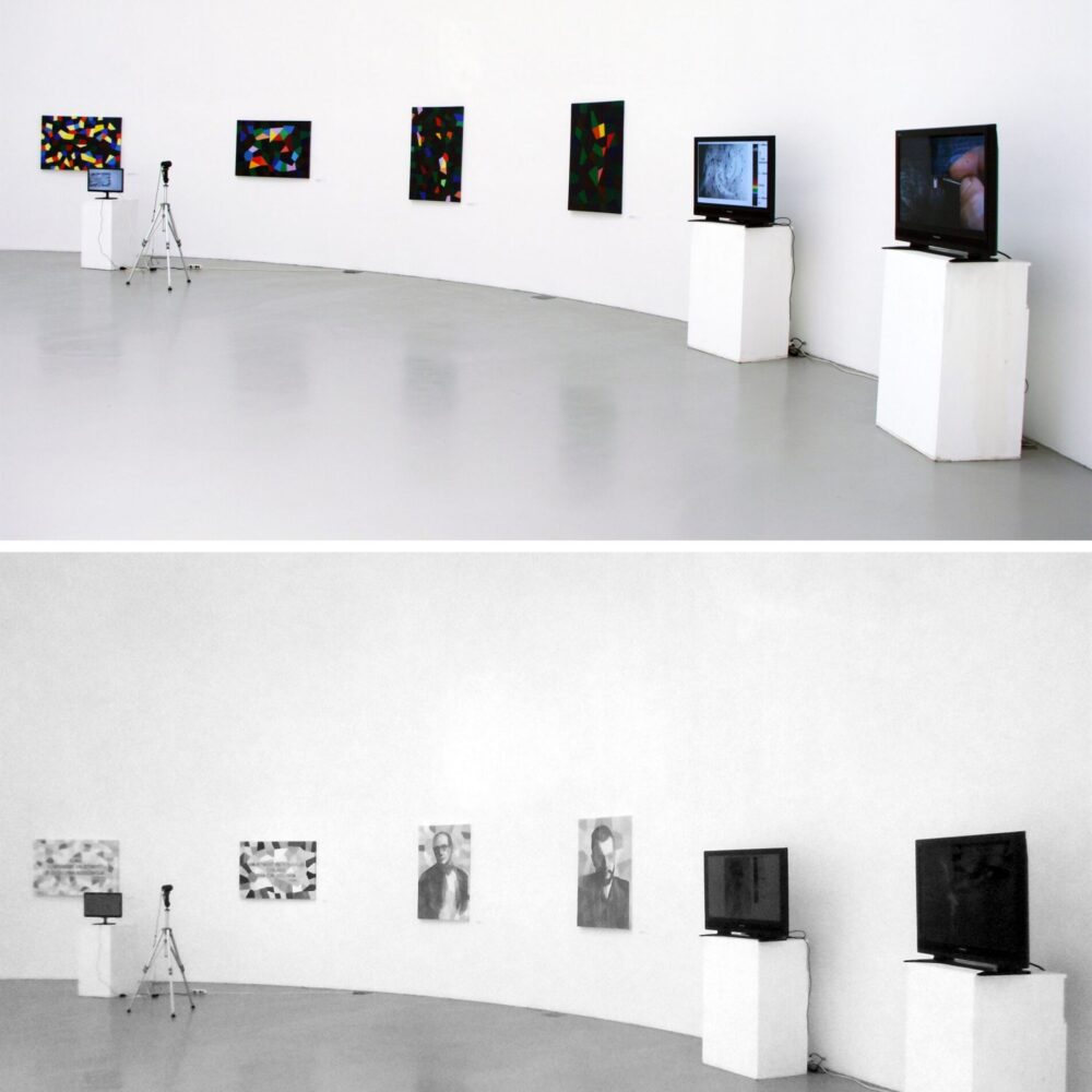 10_IMG_4318 - Copy-vert