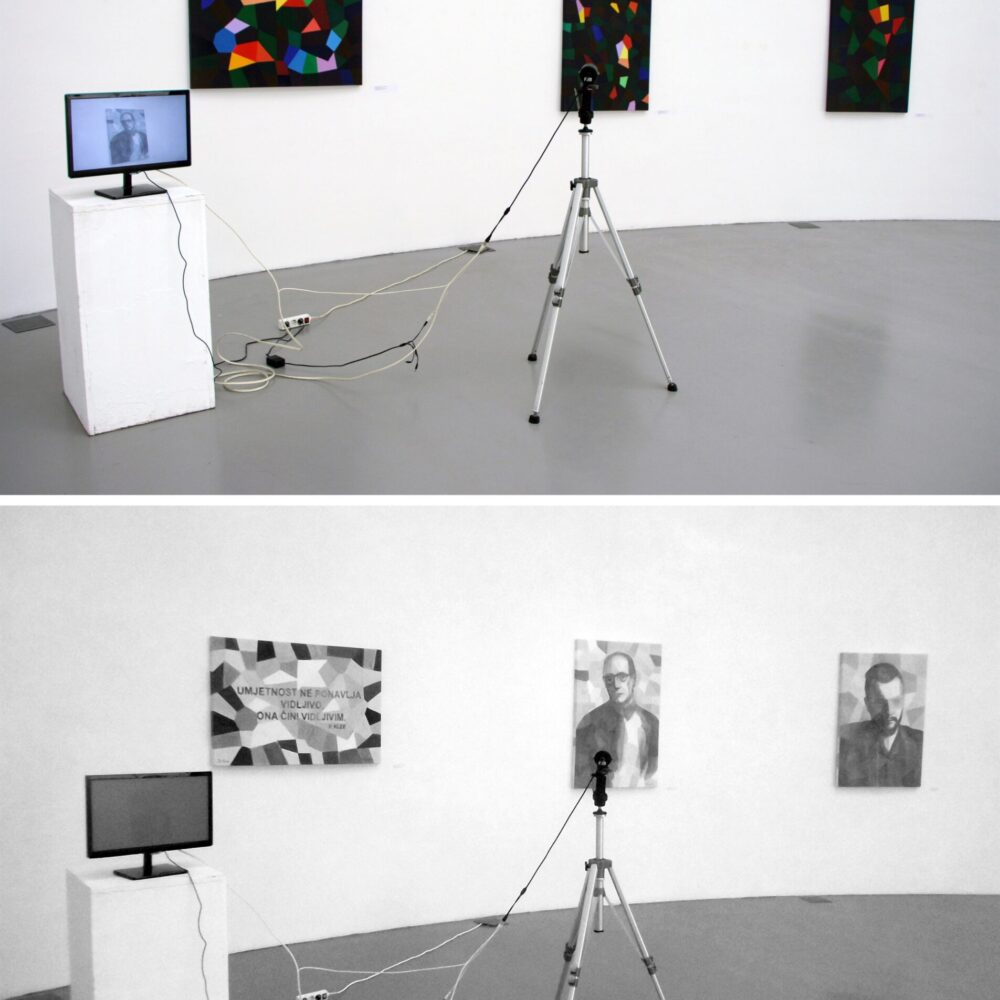 11_IMG_4299 - Copy-vert