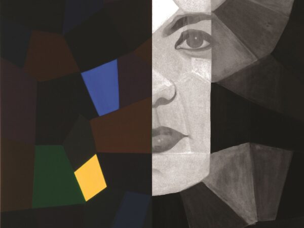 14 b_Montaža_Naslovnice