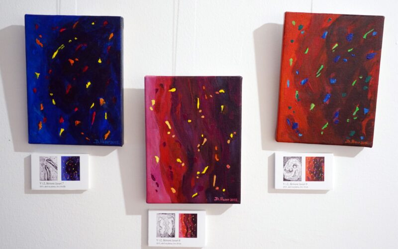 Mass Image Compressor Compressed this image. https://sourceforge.net/projects/icompress/ with Quality:80