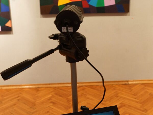 Mass Image Compressor Compressed this image. https://sourceforge.net/projects/icompress/ with Quality:80