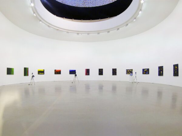 Mass Image Compressor Compressed this image. https://sourceforge.net/projects/icompress/ with Quality:80