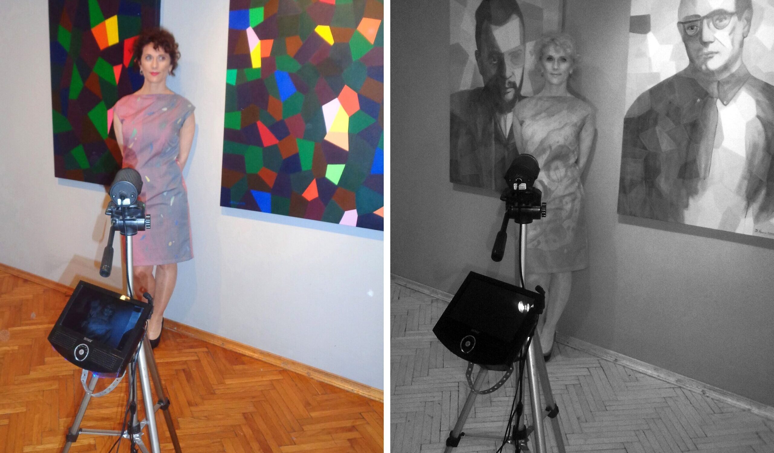 Mass Image Compressor Compressed this image. https://sourceforge.net/projects/icompress/ with Quality:80